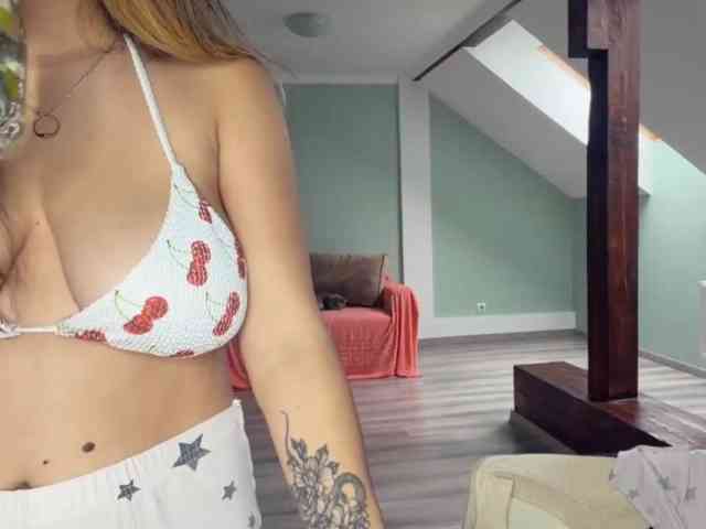 RoxanaPiccinini