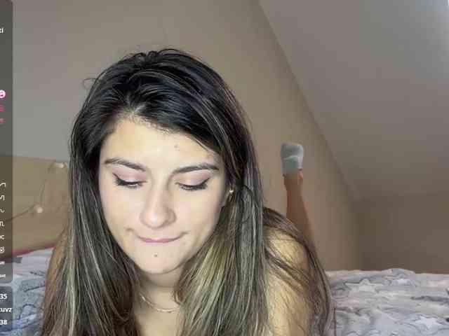 RoxanaPiccinini