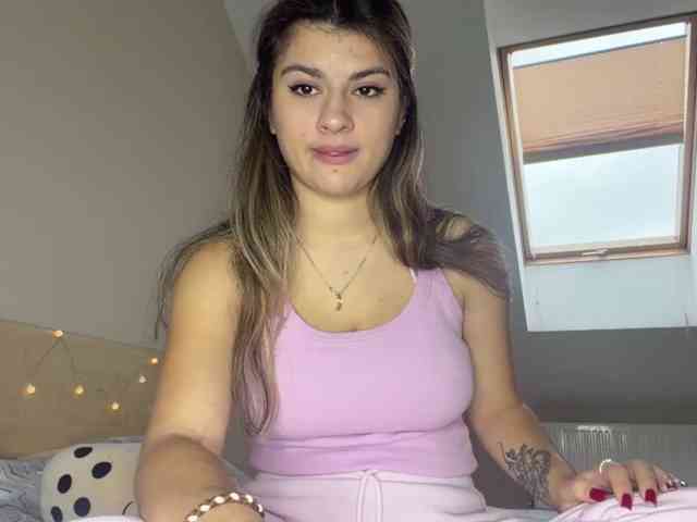 RoxanaPiccinini