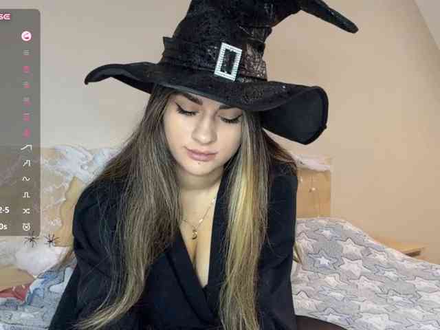 RoxanaPiccinini