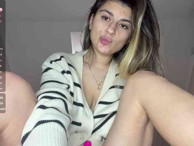 RoxanaPiccinini
