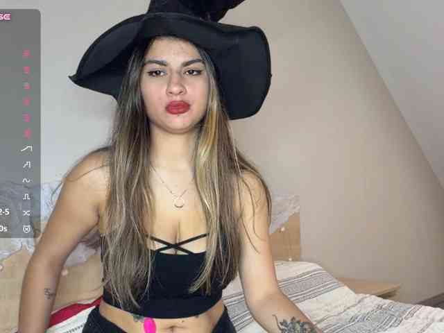 RoxanaPiccinini