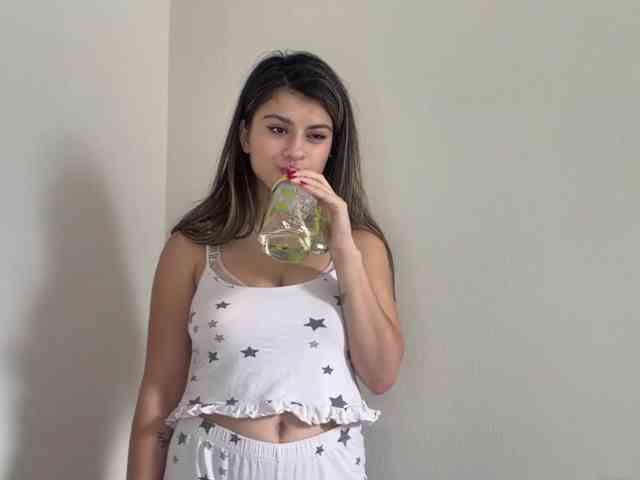 RoxanaPiccinini