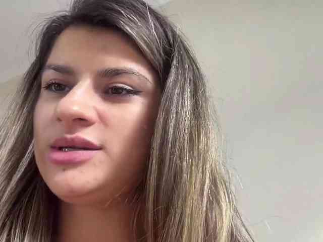 RoxanaPiccinini
