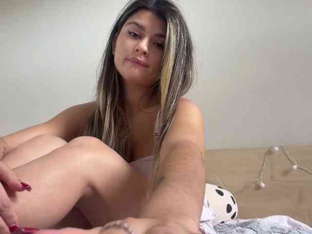 RoxanaPiccinini