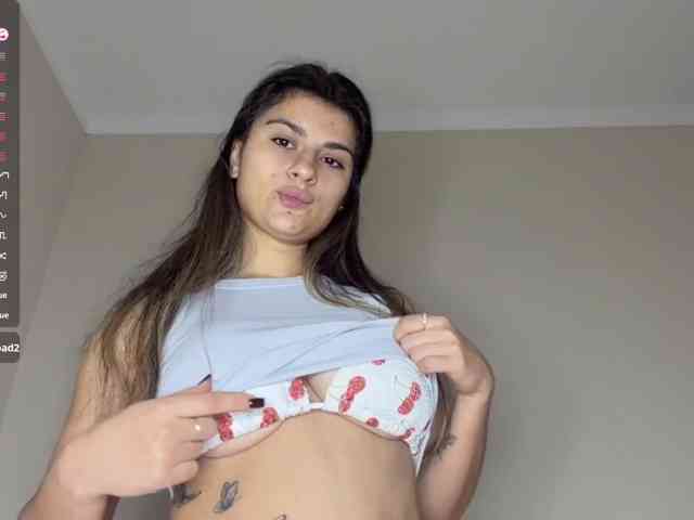 RoxanaPiccinini
