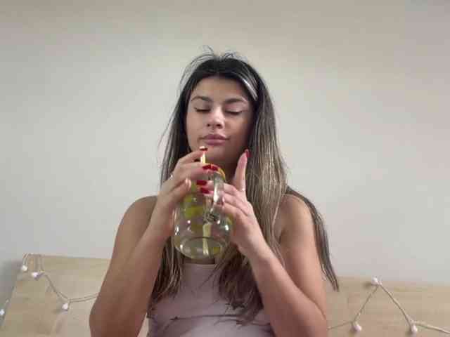 RoxanaPiccinini
