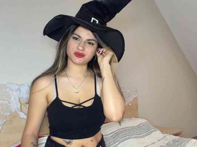 RoxanaPiccinini