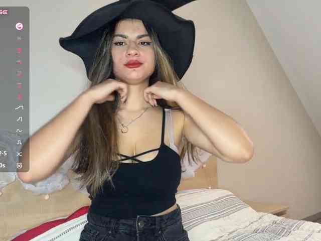 RoxanaPiccinini
