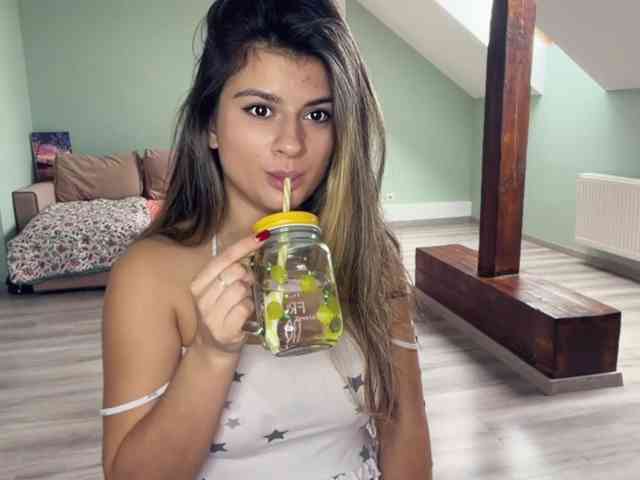 RoxanaPiccinini