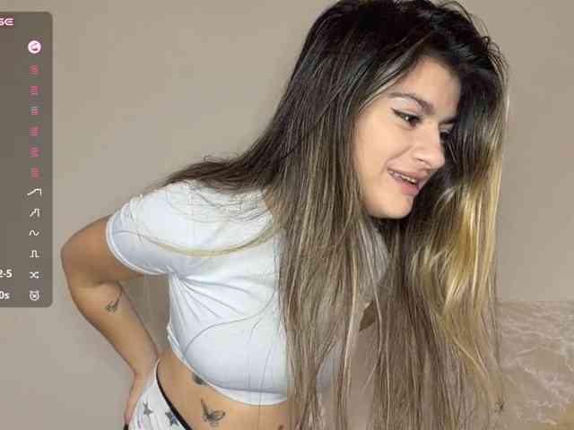 RoxanaPiccinini