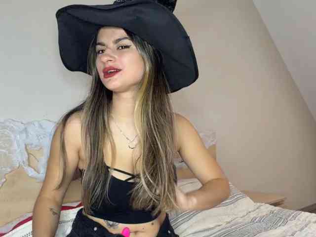 RoxanaPiccinini