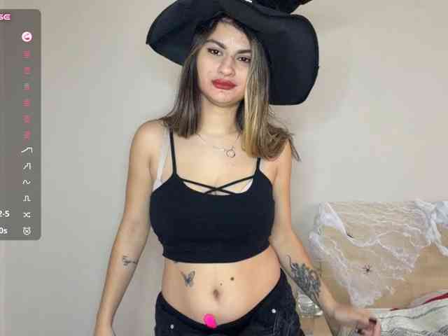 RoxanaPiccinini