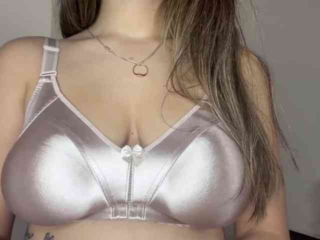 RoxanaPiccinini