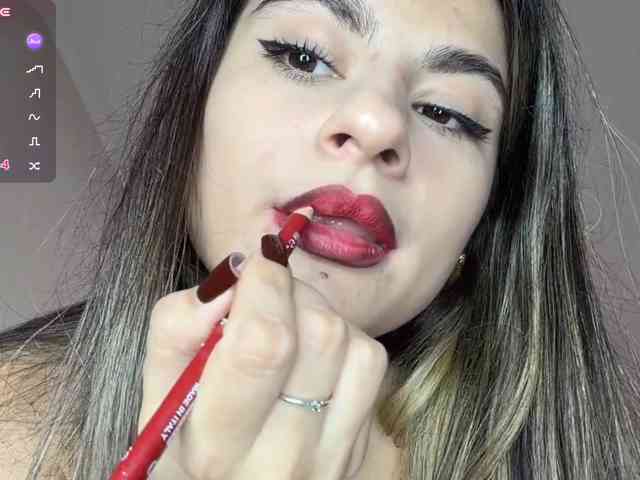 RoxanaPiccinini