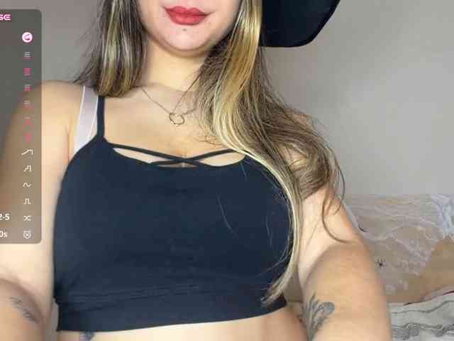 RoxanaPiccinini