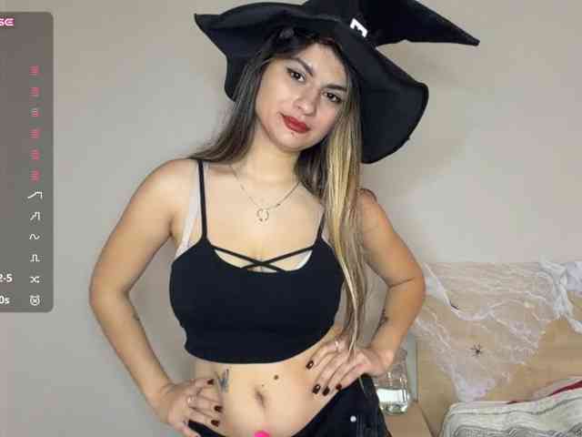 RoxanaPiccinini