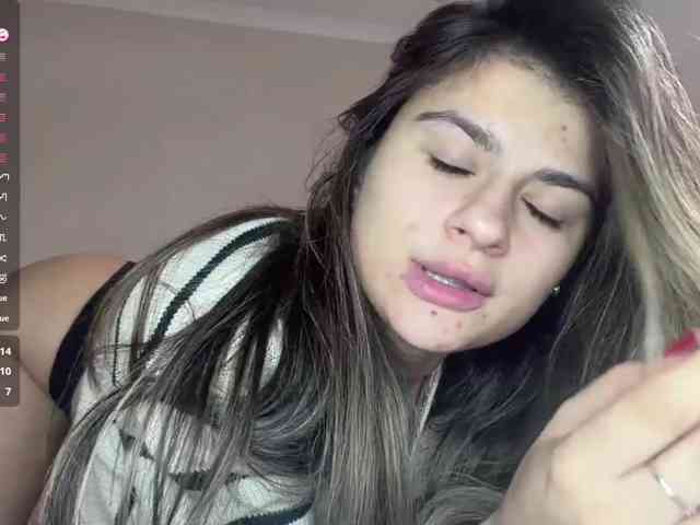 RoxanaPiccinini
