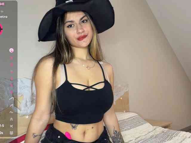 RoxanaPiccinini