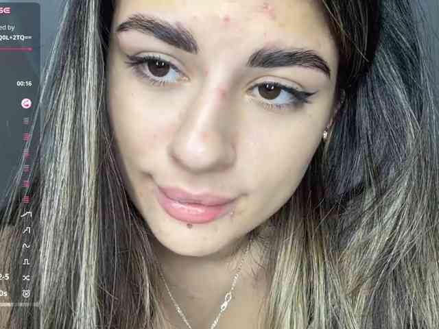 RoxanaPiccinini