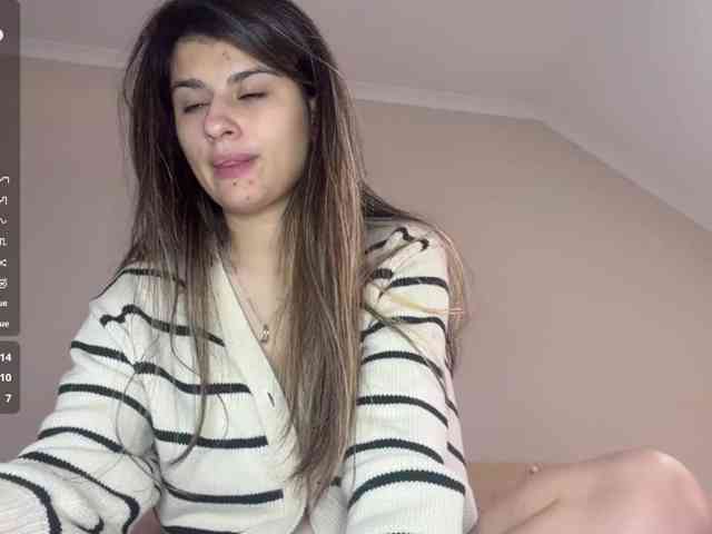 RoxanaPiccinini
