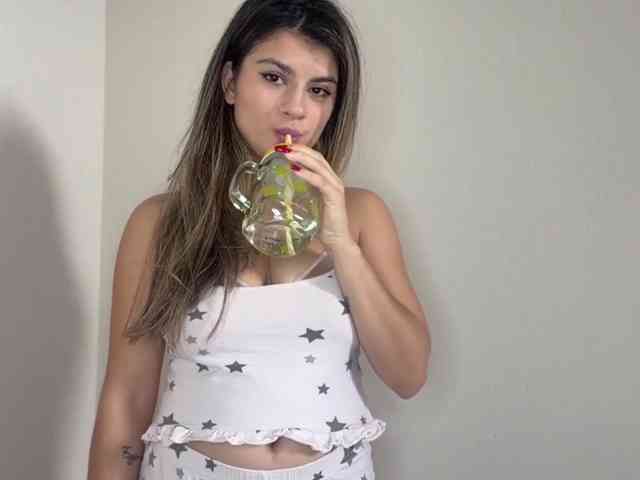 RoxanaPiccinini
