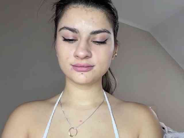 RoxanaPiccinini