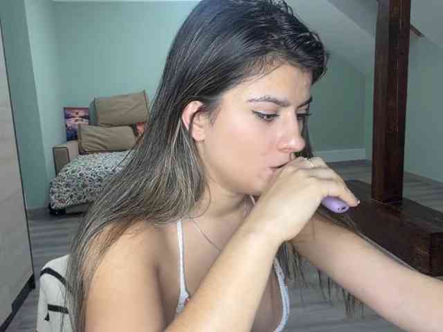 RoxanaPiccinini