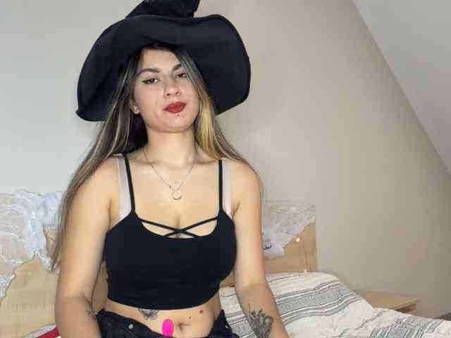 RoxanaPiccinini RoxanaPiccinini