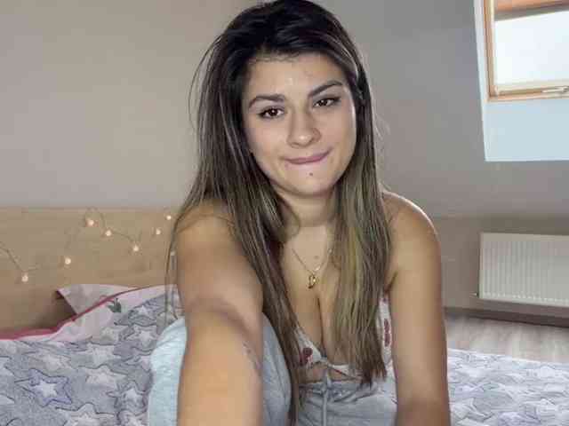 RoxanaPiccinini
