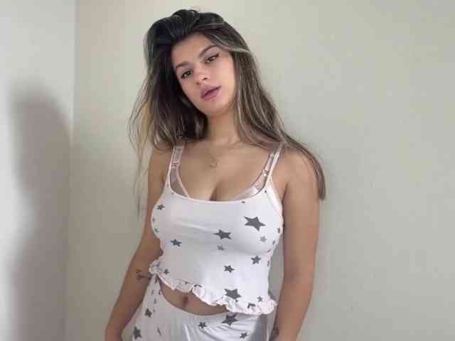 RoxanaPiccinini