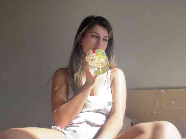 RoxanaPiccinini