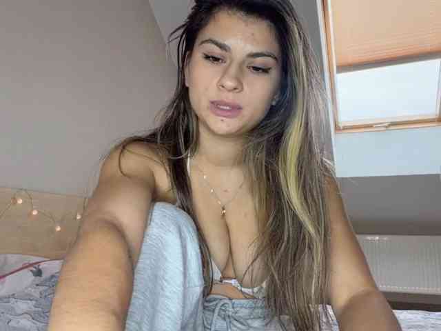 RoxanaPiccinini