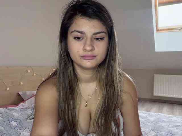 RoxanaPiccinini
