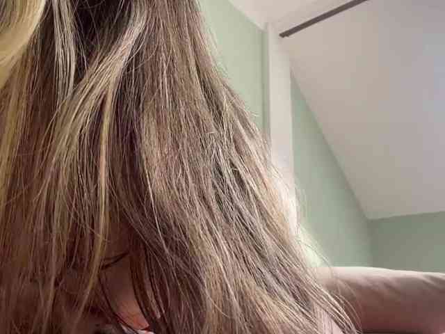 RoxanaPiccinini