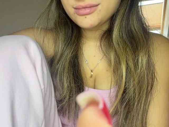 RoxanaPiccinini