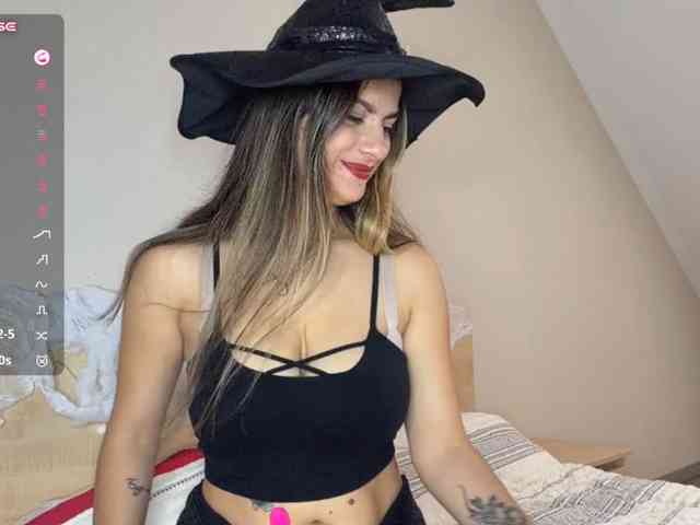 RoxanaPiccinini