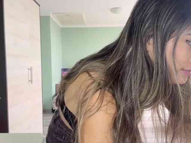 RoxanaPiccinini webcam