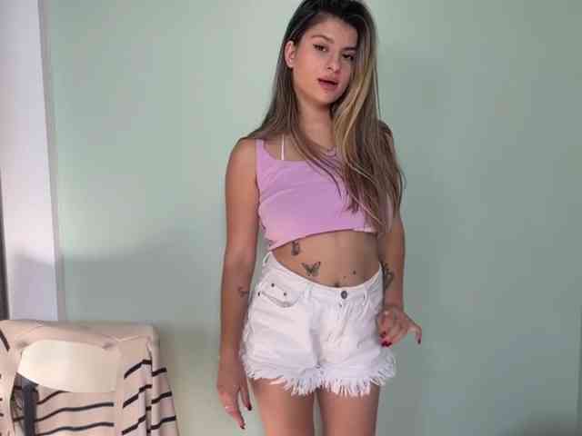 RoxanaPiccinini RoxanaPiccinini