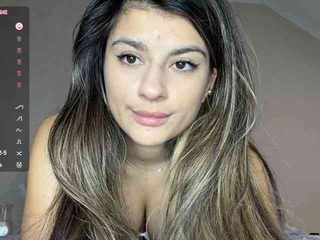 RoxanaPiccinini