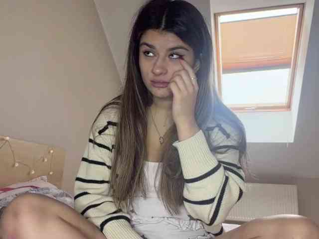 RoxanaPiccinini