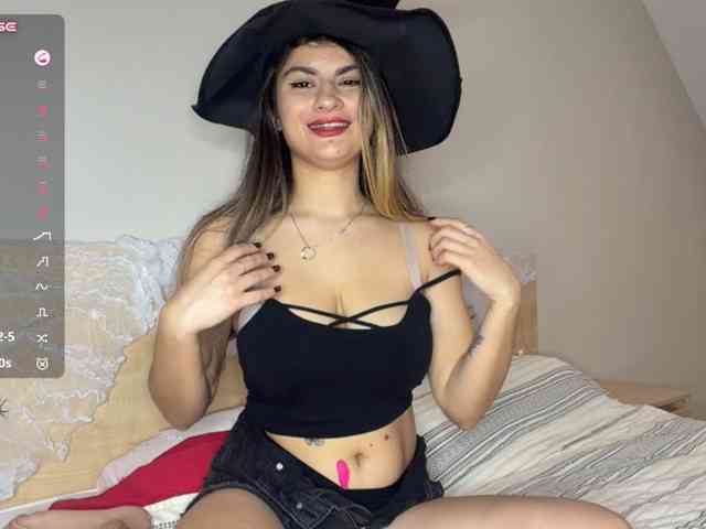 RoxanaPiccinini