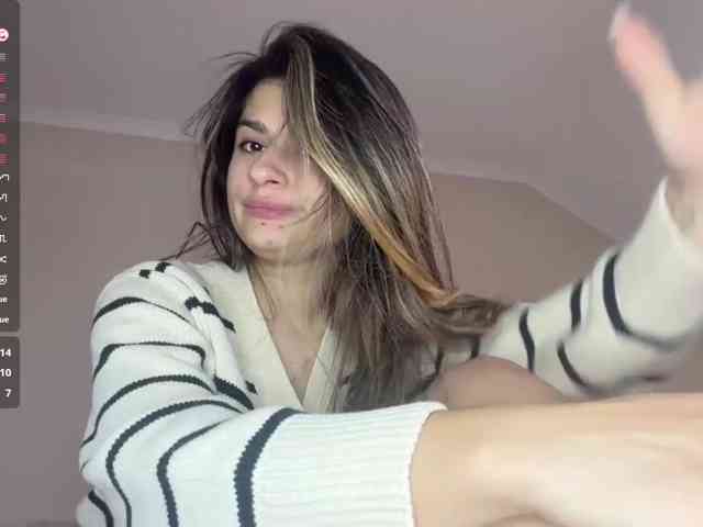 RoxanaPiccinini