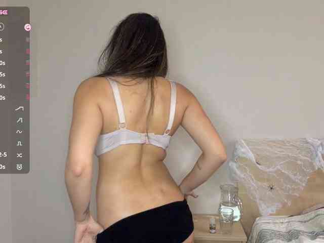 RoxanaPiccinini