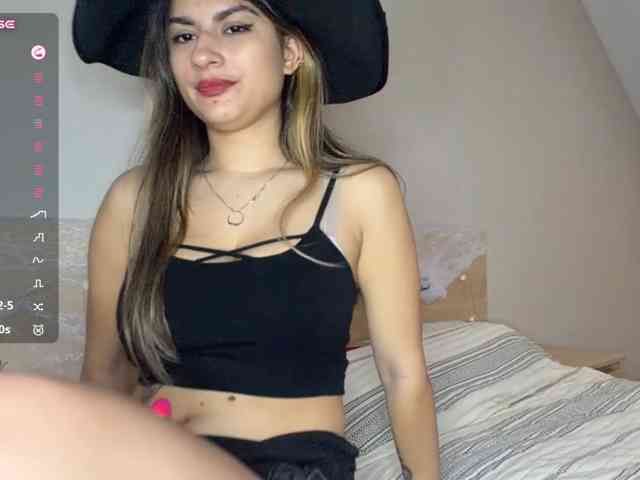 RoxanaPiccinini