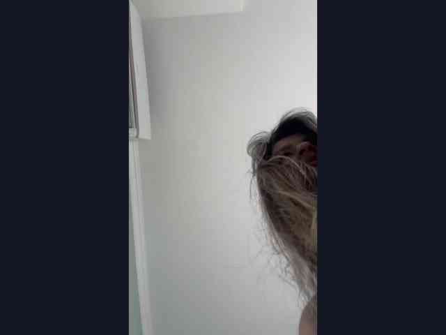 RoxanaPiccinini