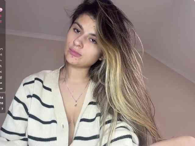 RoxanaPiccinini