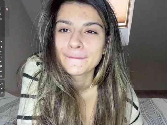 RoxanaPiccinini