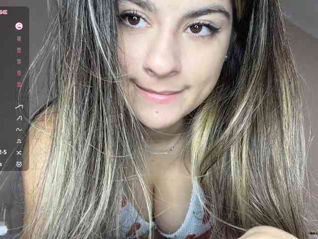 RoxanaPiccinini