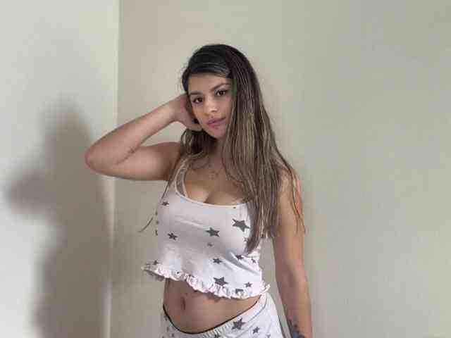RoxanaPiccinini